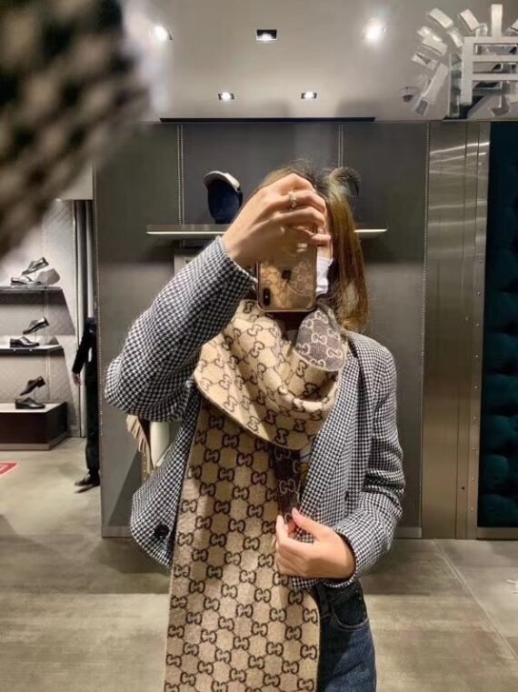 SCARF#220 - Image 3