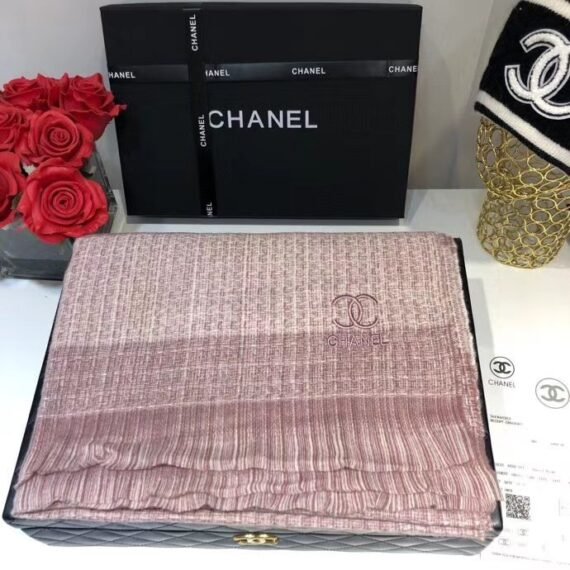 SCARF#291 - Image 11