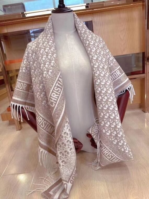 SCARF#295 - Image 1