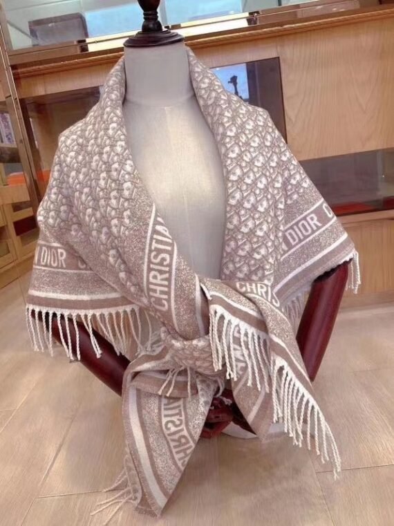 SCARF#295 - Image 3