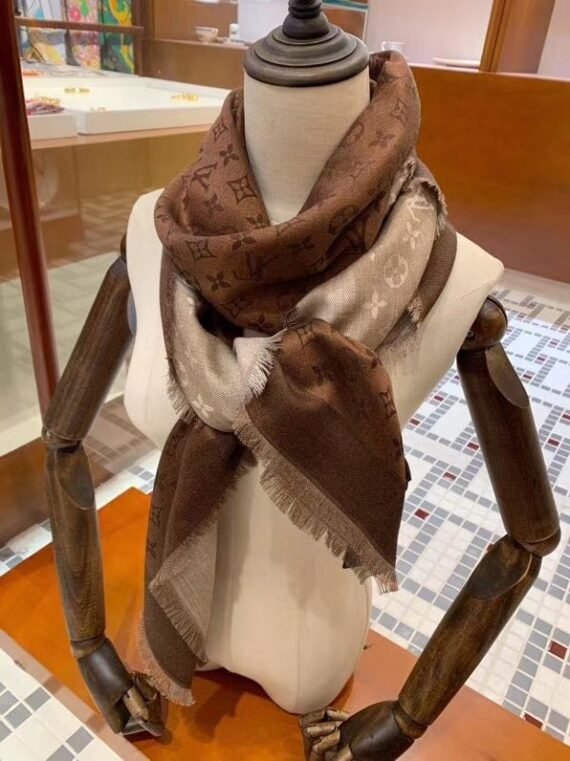 SCARF#292 - Image 3