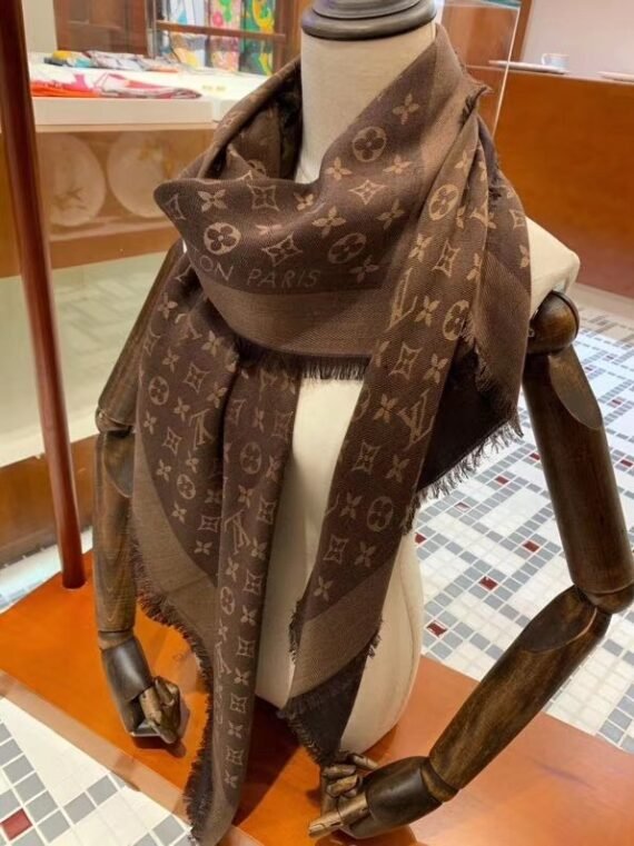 SCARF#292 - Image 4