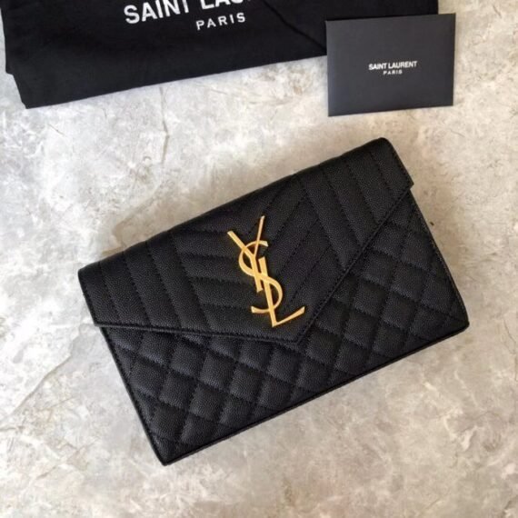 YSL Bags#351 - Image 1
