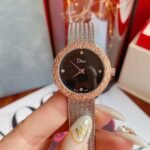 Dior Watch#15