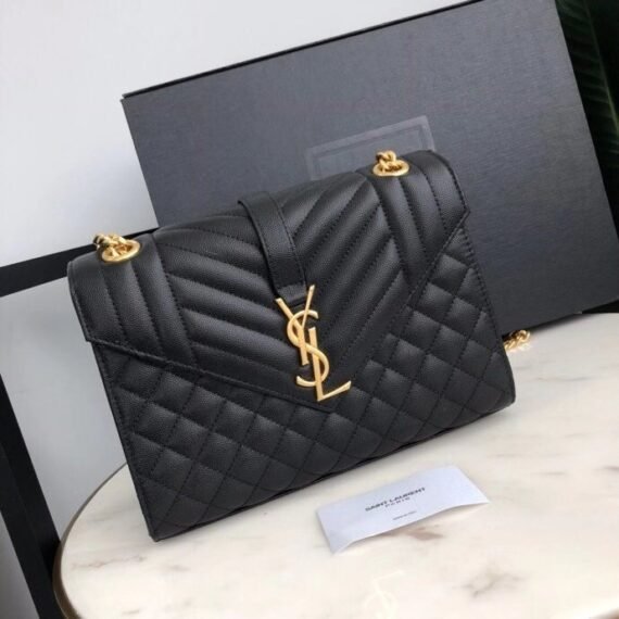 YSL Bags#353 - Image 1