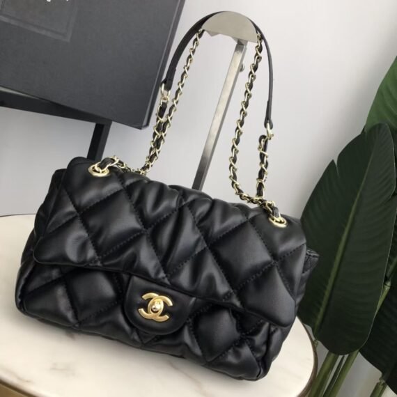 Chanel Bags#262 - Image 1