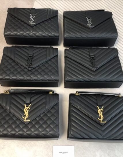 YSL#Bags#190
