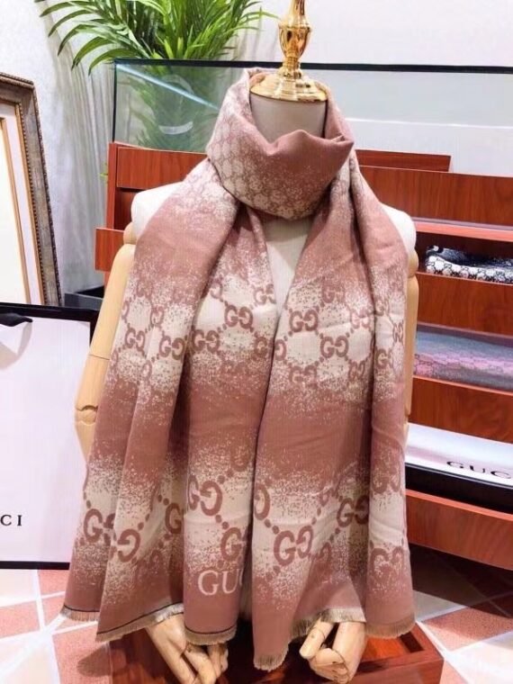SCARF#316 - Image 1