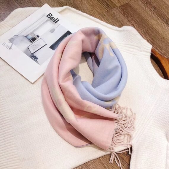 SCARF#335 - Image 1