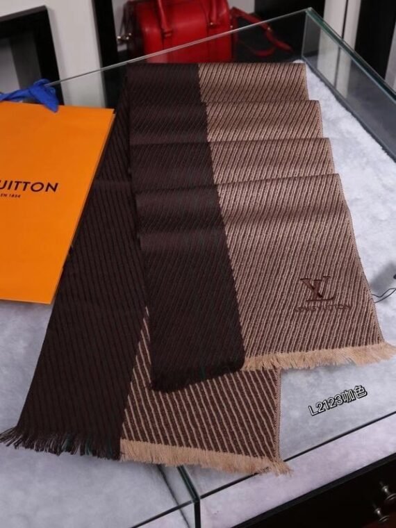 SCARF#396 - Image 2