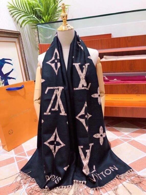 SCARF#277 - Image 1