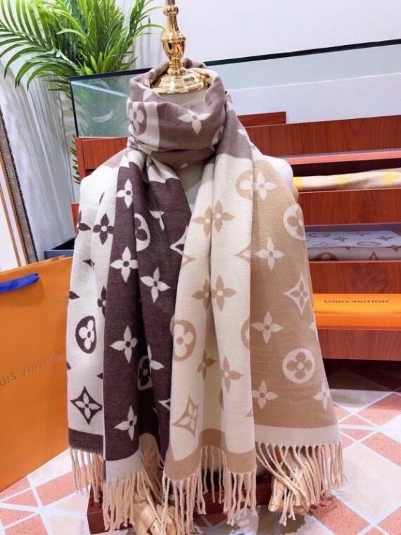 SCARF#319 - Image 1