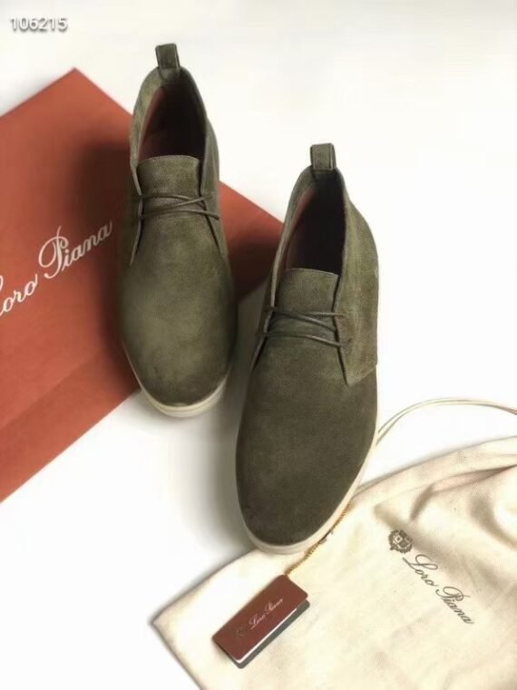 Men#Items#Loro#Piana#Shoes#12 - Image 1