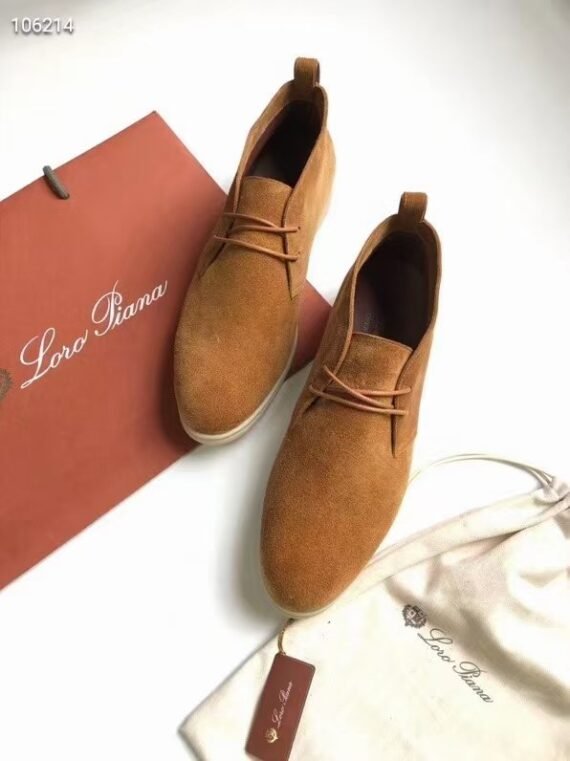 Men#Items#Loro#Piana#Shoes#12 - Image 2