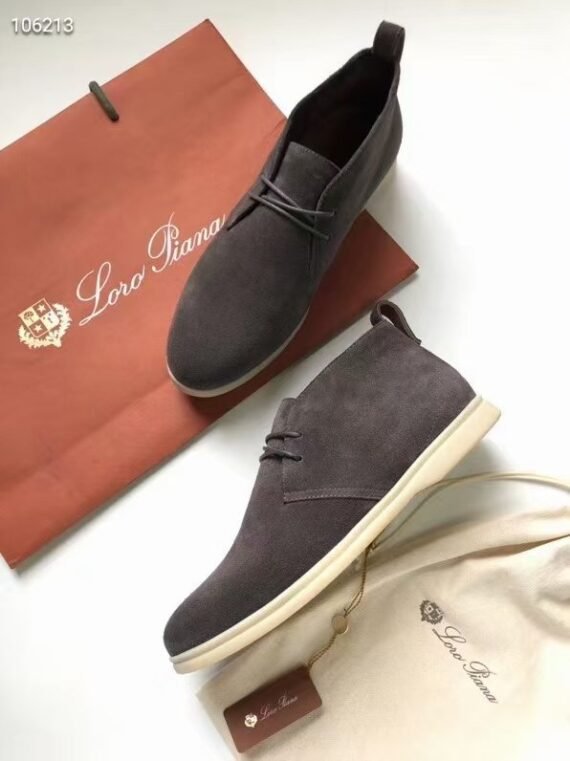 Men#Items#Loro#Piana#Shoes#12 - Image 3