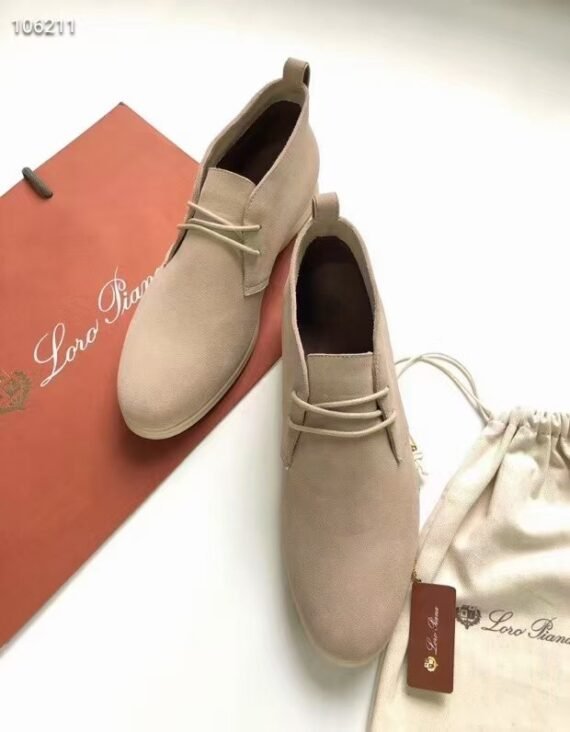 Men#Items#Loro#Piana#Shoes#12 - Image 4