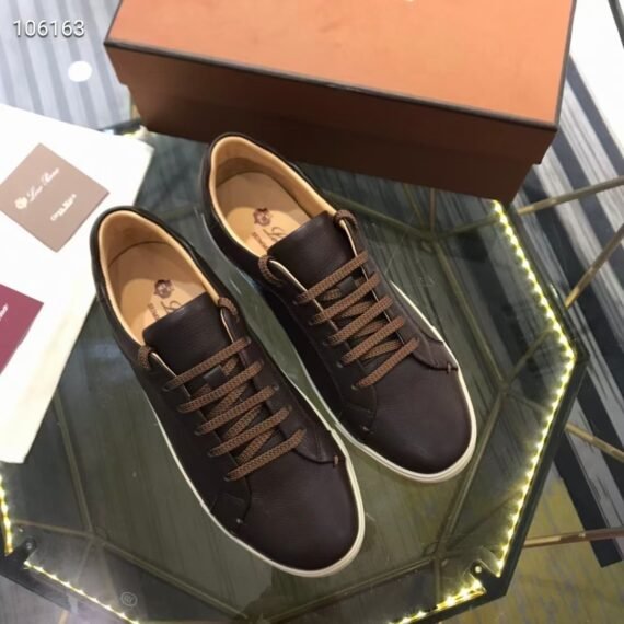 Men#Items#Loro#Piana#Shoes#10 - Image 1