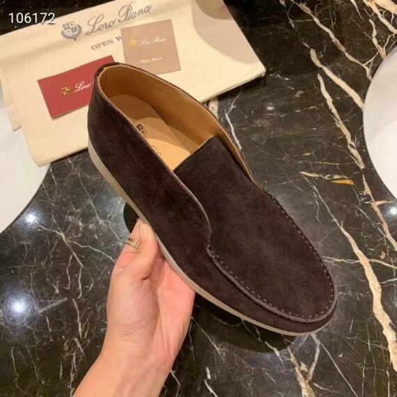 Men#Items#Loro#Piana#Shoes#9 - Image 3