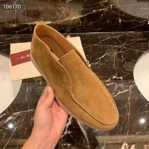 Men#Items#Loro#Piana#Shoes#9 - Image 5