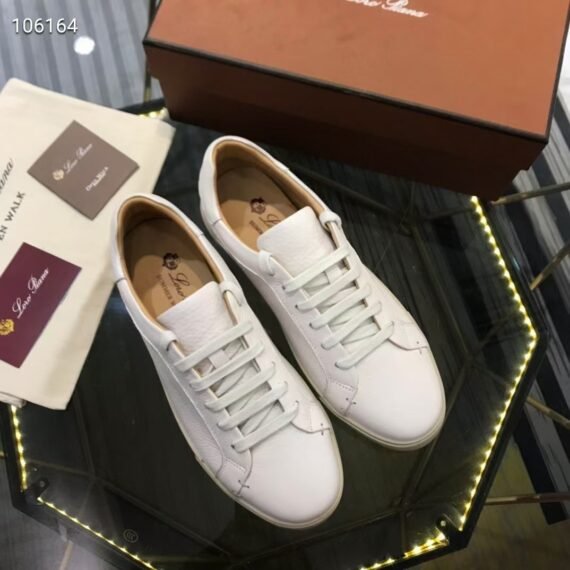 Men#Items#Loro#Piana#Shoes#10 - Image 4