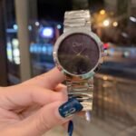 Dior Watch#12