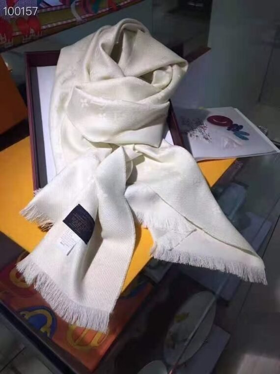SCARF#324 - Image 1