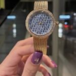 Dior Watch#70
