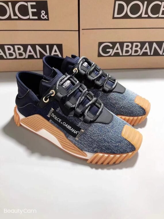 Shoes#D_G#7 - Image 1