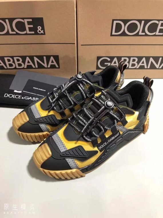 Shoes#D_G#11 - Image 1