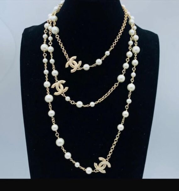 ACC Chanel#11 - Image 1