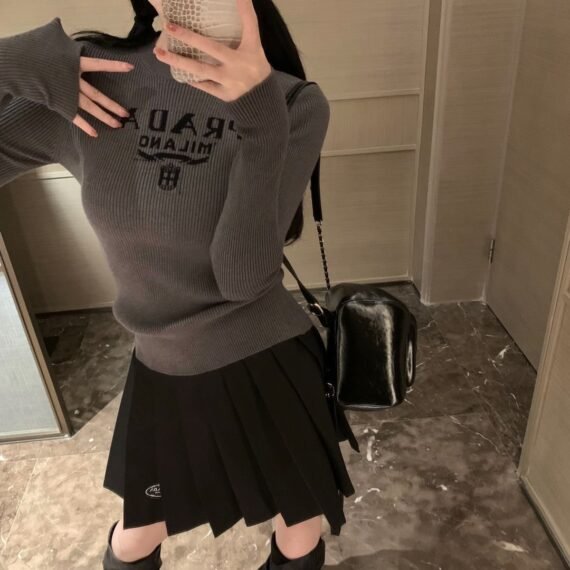 Clothes #05 - Image 1