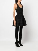 Clothes #10 - Image 2