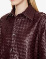 Clothes #19 - Image 2