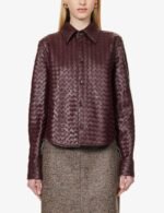 Clothes #19 - Image 3