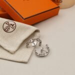 ACC HERMES#2 - Image 2