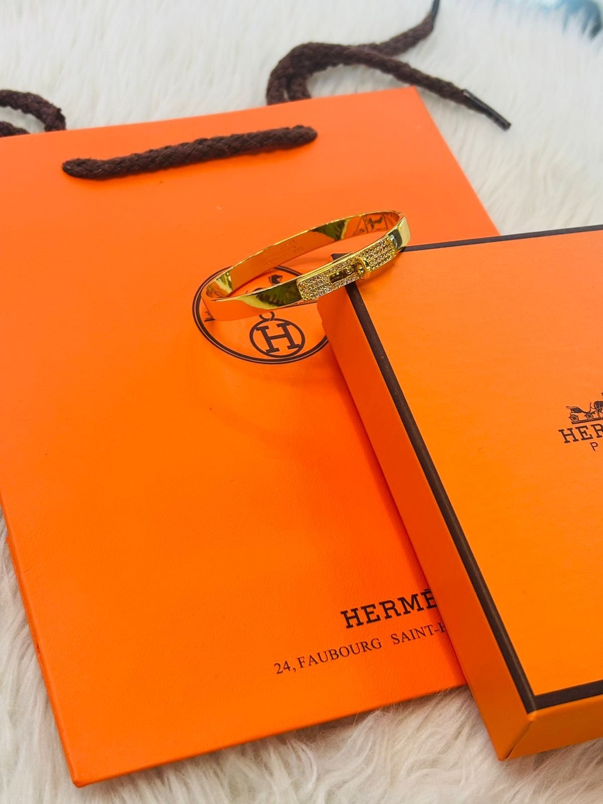 n-hermes-acc18-bd-1.jpg ACC HERMES#3 - Image 1
