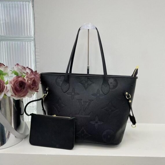 LV Bags#216 - Image 1