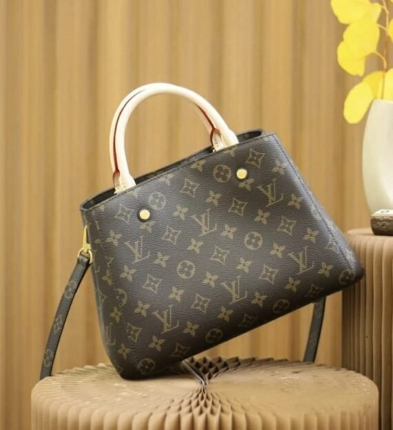 LV Bags#229 - Image 2