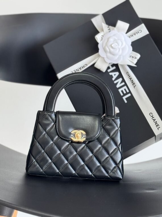 CHANEL Master#227 - Image 1