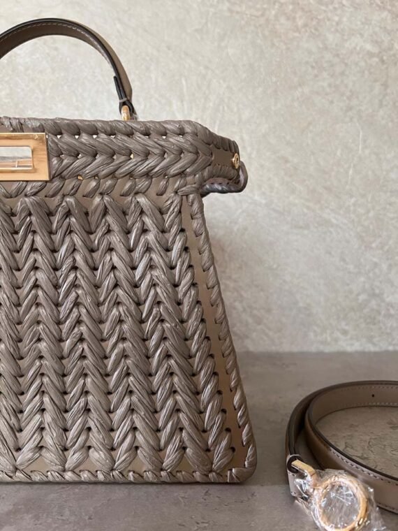 FENDI Master#577 - Image 3