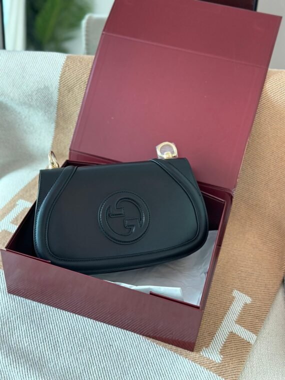 GUCCI Master#221 - Image 1