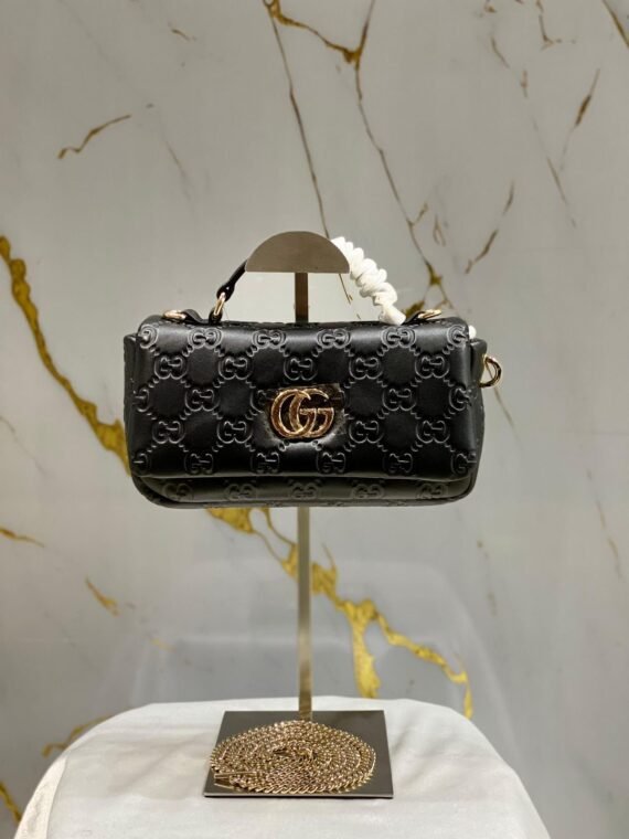 GUCCI Master#243 - Image 1
