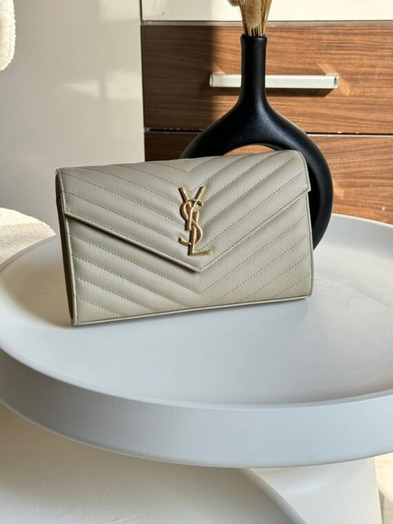 YSL Master#484 - Image 1