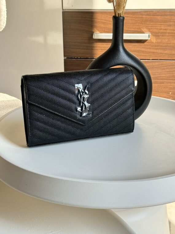 YSL Master#486 - Image 1