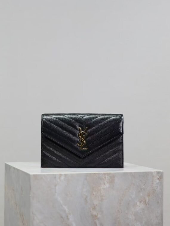 YSL Master#477 - Image 1