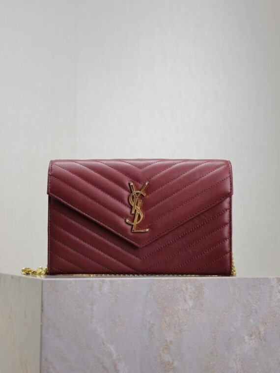 YSL Master#607 - Image 1