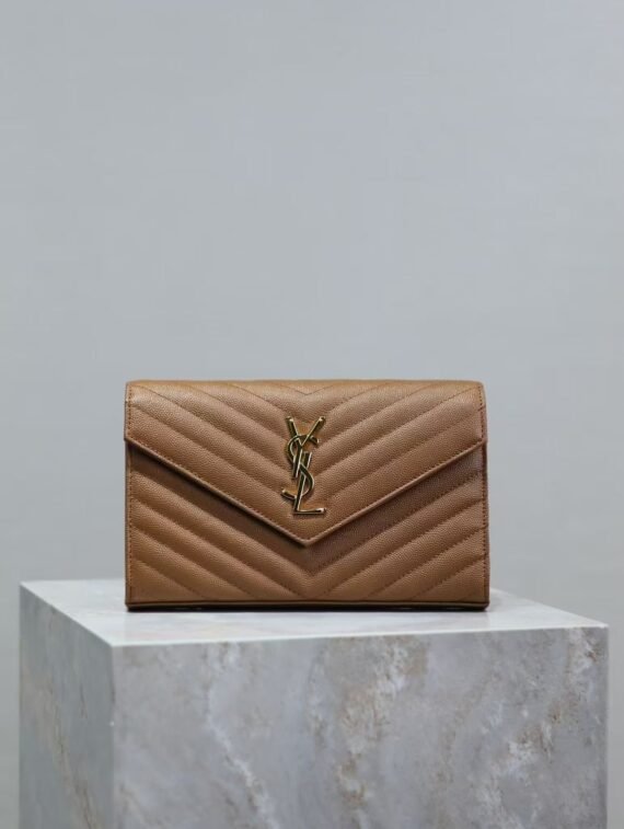 YSL Master#479 - Image 1