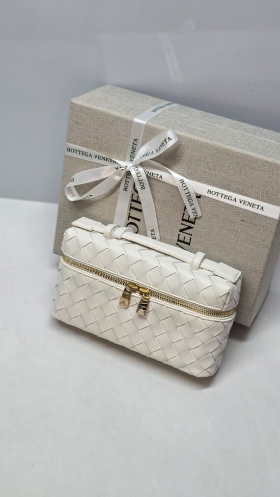 C2-BOTTEGA Bags#13 - Image 1