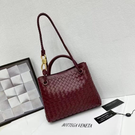 C2-BOTTEGA Bags#21 - Image 1