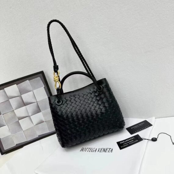 C2-BOTTEGA Bags#27 - Image 1